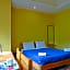 Hotel Thimphu City