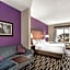 La Quinta Inn & Suites by Wyndham Norwich-Plainfield-Casino
