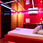 Motel fantasy 4