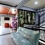 Urbanview Hotel Delima 101 Syariah