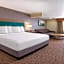 Best Western Plus Peppertree Airport Inn