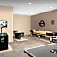 Courtyard by Marriott Portland Tigard