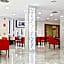 Hotel Porcel Sabica