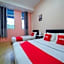 OYO 89982 Familia motel