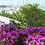 Mantraki Hotel Apartments