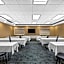 Comfort Suites Denver Tech Center/Englewood