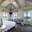 138 Marine Beachfront Guesthouse