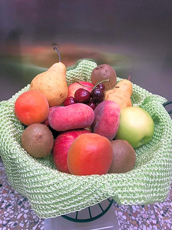 Koschak Wirt & Weinbauer