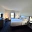 Ramada by Wyndham Sparta/At Speedway