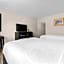 Days Inn by Wyndham Albany SUNY