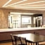 Tabist Hotel New Osamura Sabae