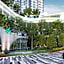 Swiss-Garden Hotel & Residences, Genting Highlands