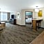 Staybridge Suites Columbia-Highway 63 & I-70 By IHG