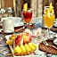 Happy Days Guest House