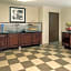 Red Lion Inn & Suites Hattiesburg