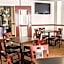 Sleep Inn & Suites Virginia Horse Center
