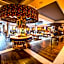 Hotel Bristol Tradition and Luxury
