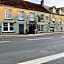 The Fountain Inn