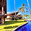 Dream Beach Cumbuco Oceanfront Apartments