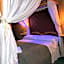 Hotel Ficocle