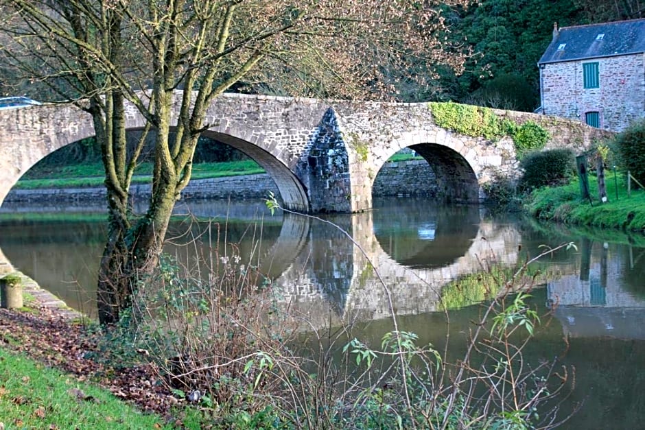 La Tocade Del Arte - Dinan