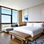 Courtyard By Marriott Qinhuangdao West