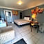 Tulip Motel