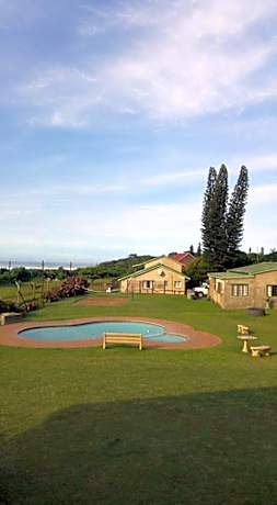 Tugela Mouth Resort