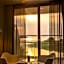 Hotel On Plonge Junior