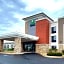 Holiday Inn Express Rochester South Mayo Area