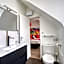 Best Western Le Vinci Loire Valley