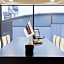 Holiday Inn Express Mexico City Satelite By IHG