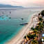 Natya Hotel Gili Trawangan