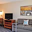 TownePlace Suites by Marriott Quantico Stafford
