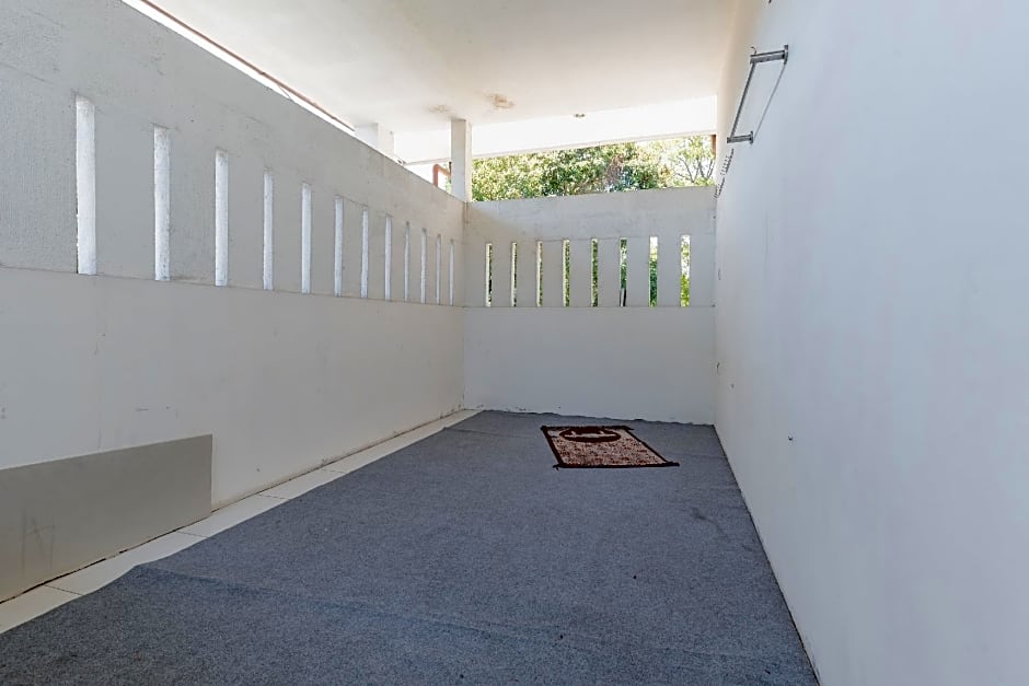 Urbanview Maribaya Lembang Bandung