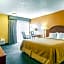 Quality Inn Tucson