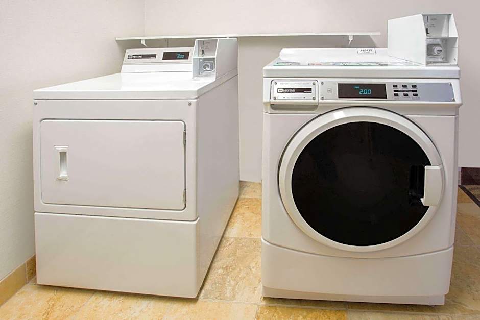 Baymont by Wyndham Freeport