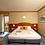 Hotel Sportsman