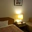 Hotel Lakeland Hikone