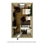Extended Stay America Select Suites - Denver - Tech Center South