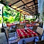 Alba Suites Acapulco