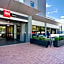 Ibis Rotorua