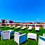 Hotel Romantik & Depandance