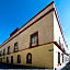 Hotel Senorial