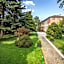 Relais Del Castello Di Oviglio