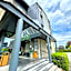 Hotel L'Amandier