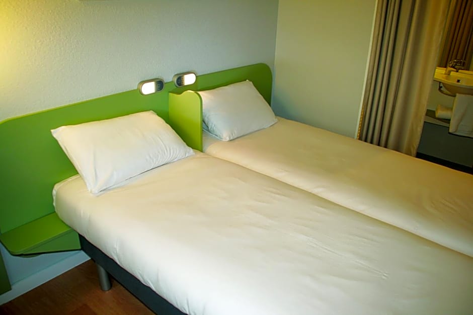 ibis budget Saint Pourcain