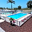 Arvilla Resort