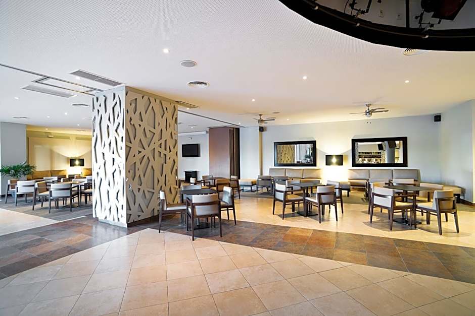 Barcelo Punta Umbria Mar