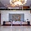 Hotel Granada Johor Bahru